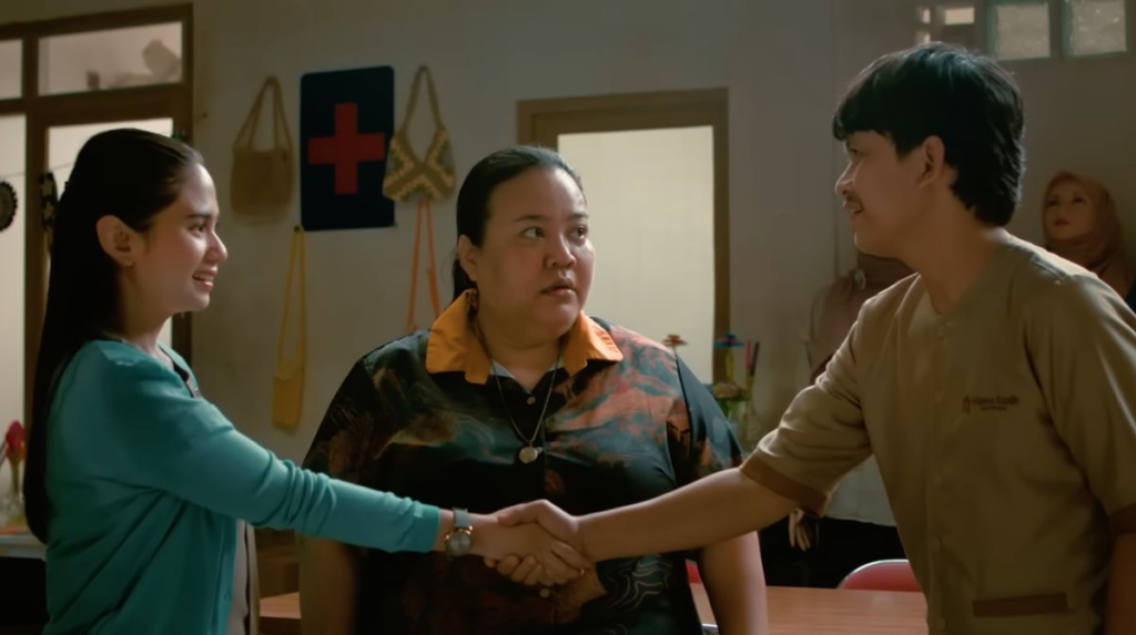 film-agak-laen-menyala-pantiku-2025-1764316869993_169.png