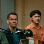 film-agak-laen-menyala-pantiku-2025-1764316870147_169.png