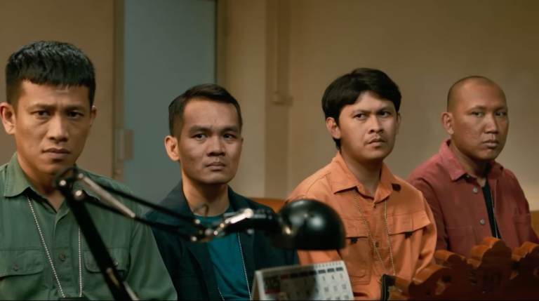 film-agak-laen-menyala-pantiku-2025-1764316870147_169.png