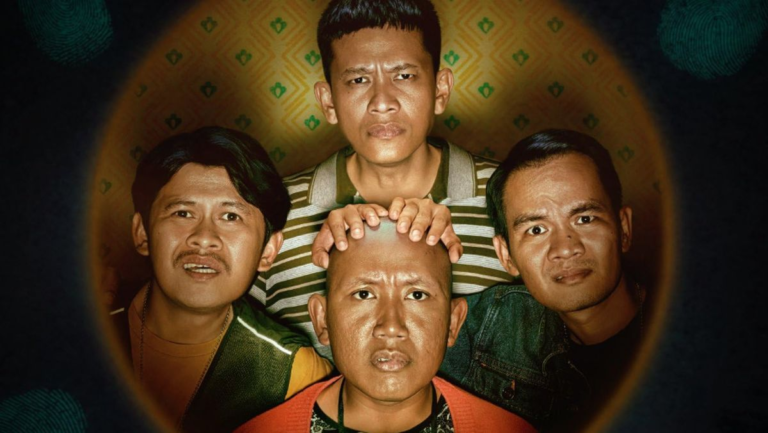 film-agak-laen-menyala-pantiku-2025-1764317172658_169.png