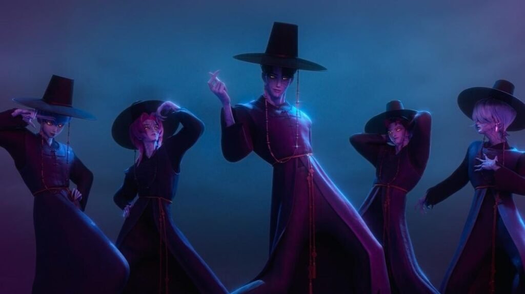 film-animasi-kpop-demon-hunters-2025-1750749579245_169.jpeg