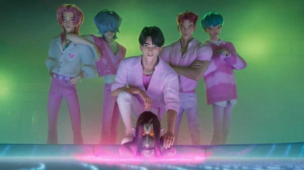 film-animasi-kpop-demon-hunters-2025-1750749579321_169.jpeg