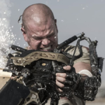 film-elysium-2013-3_169.png