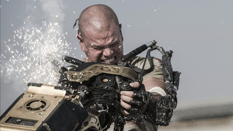 film-elysium-2013-3_169.png