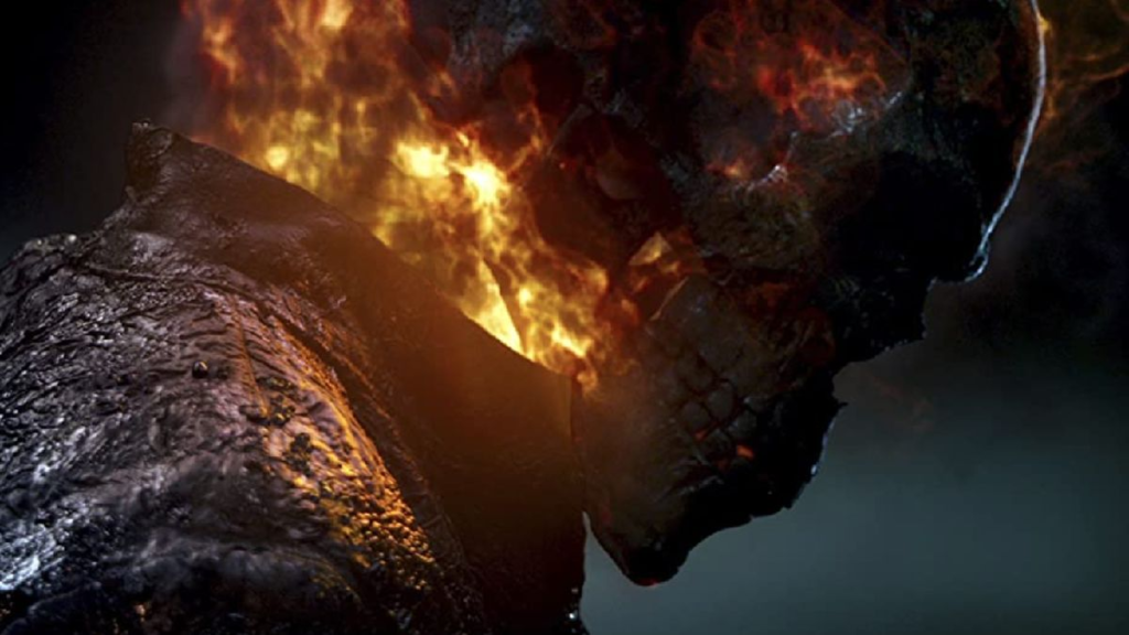 film-ghost-rider-spirit-of-vengeance-2011_169.png