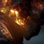 film-ghost-rider-spirit-of-vengeance-2011_169.png