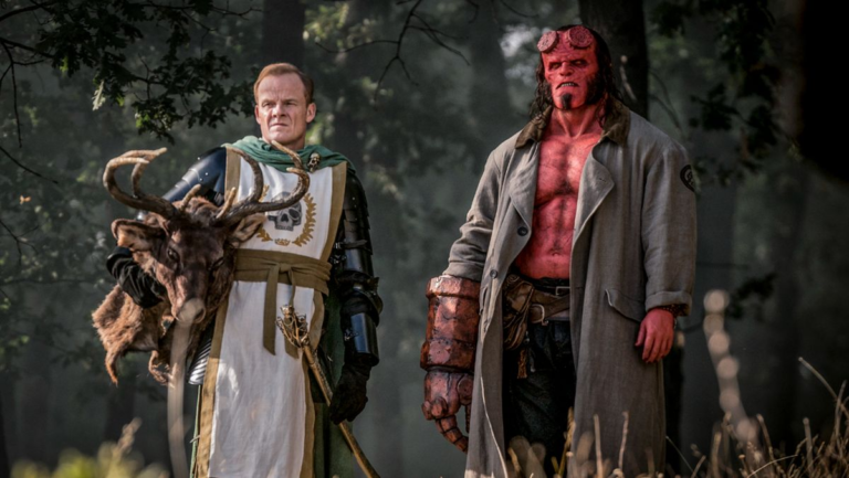 film-hellboy-2019-2_169.png