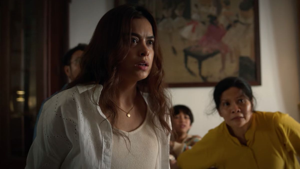 film-indonesia-abadi-nan-jaya-2025-1758872699224_169.png