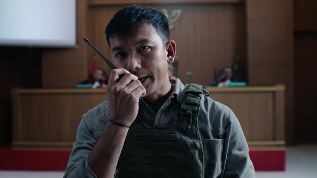 film-indonesia-keadilan-the-verdict-2025-1763611028376_169.png