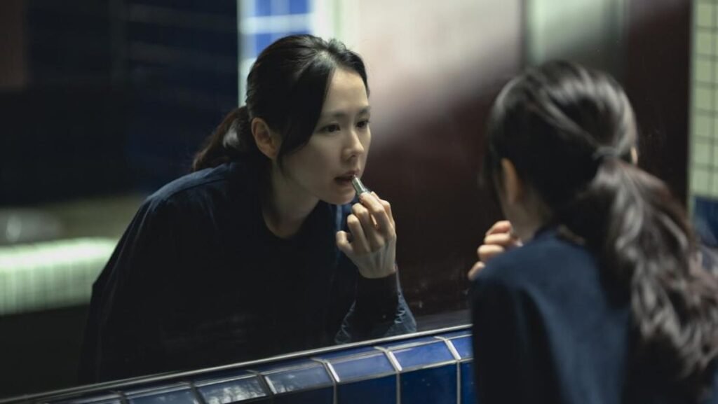 film-korea-no-other-choice-2025-1756877324266_169.jpeg