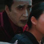 film-renfield-2023-1761873945283_169.png