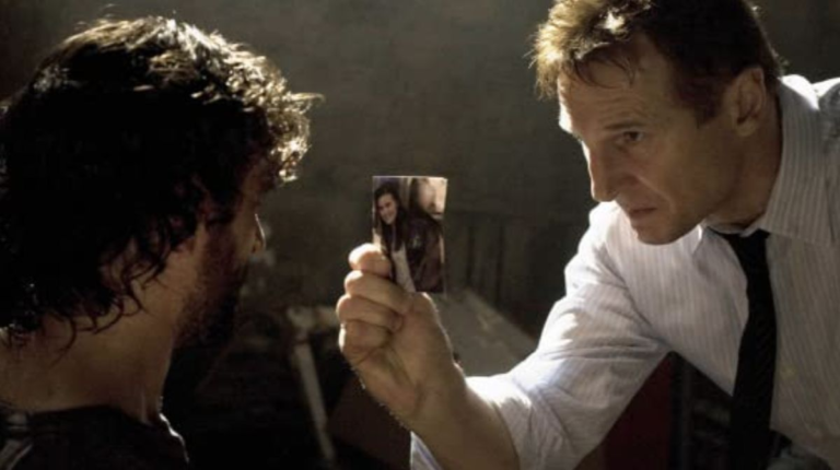 film-taken_169.png
