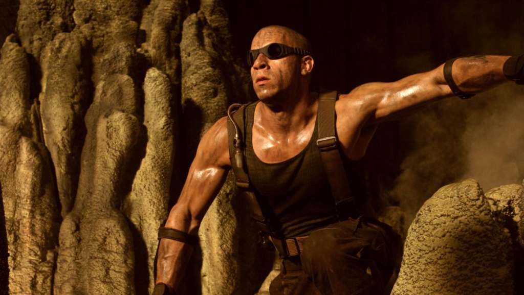 film-the-chronicles-of-riddick-2004-1762599699005_169.png