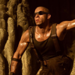 film-the-chronicles-of-riddick-2004-1762599699005_169.png