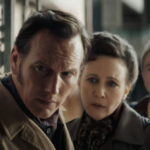 film-the-conjuring-last-rites-2025-1746761121811_169.png