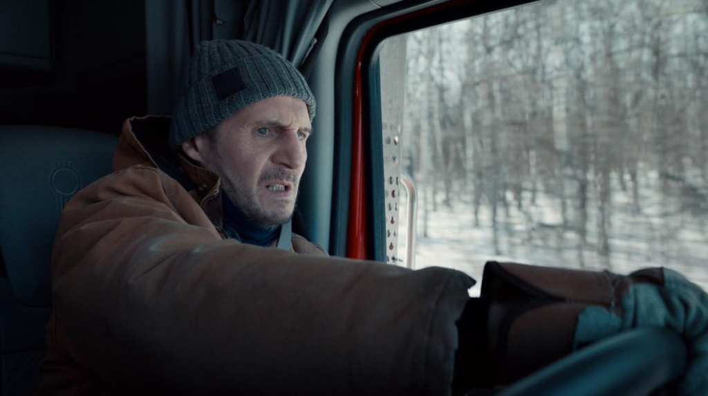 film-the-ice-road-2021_169.png