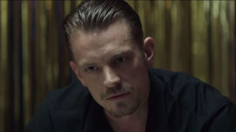 film-the-informer-2019-1_169.png