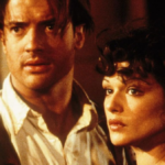 film-the-mummy-1999_169.png