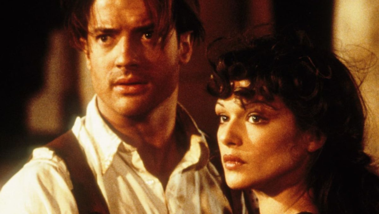 film-the-mummy-1999_169.png