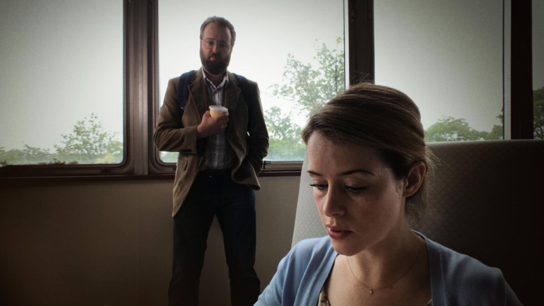 film-unsane-2018-1753939205864_169.png