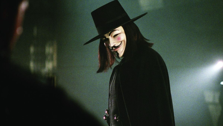 film-v-for-vendetta-2005-1762919372906_169.png