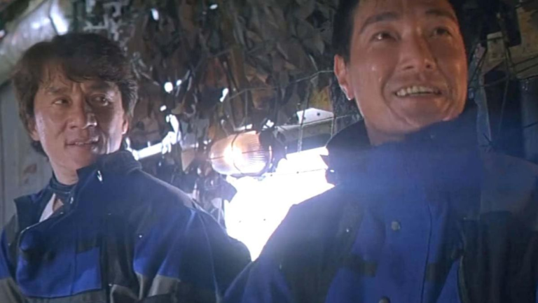 film-who-am-i-1998-1741339325761_169.png
