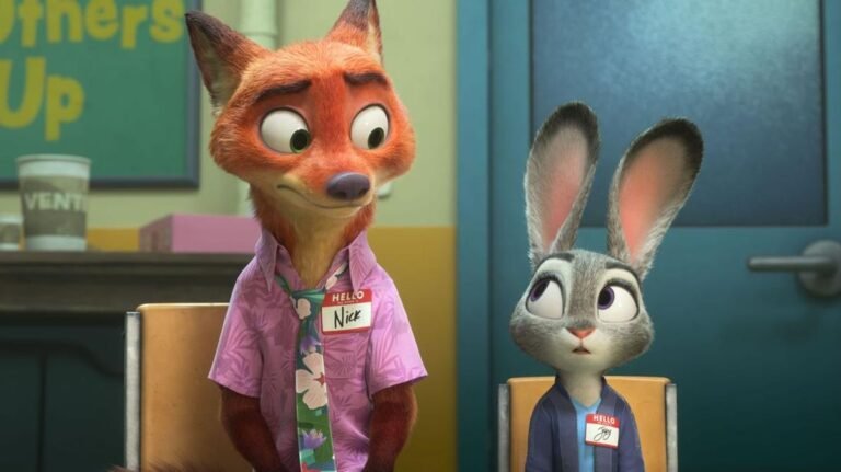 film-zootopia-2-2025-1763971478469_169.jpeg