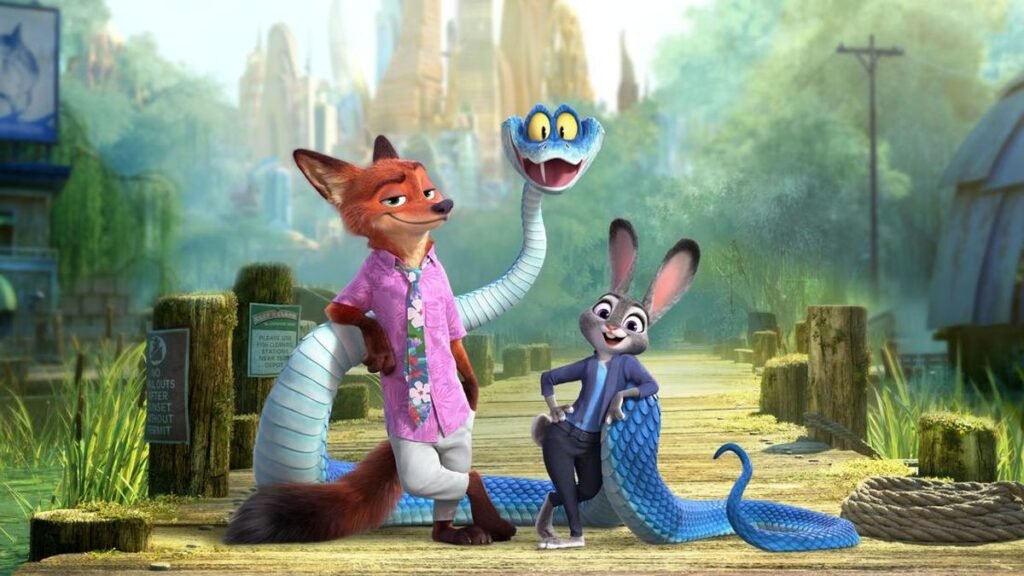 film-zootopia-2-2025-1763971478519_169.jpeg