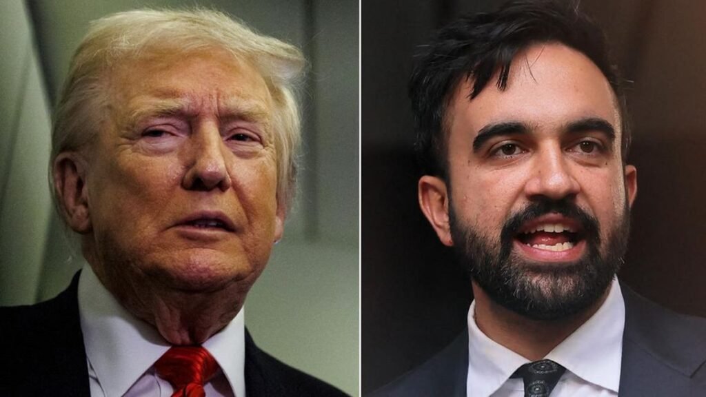 foto-combo-donald-trump-dan-zohran-mamdani-1762344848984_169.jpeg