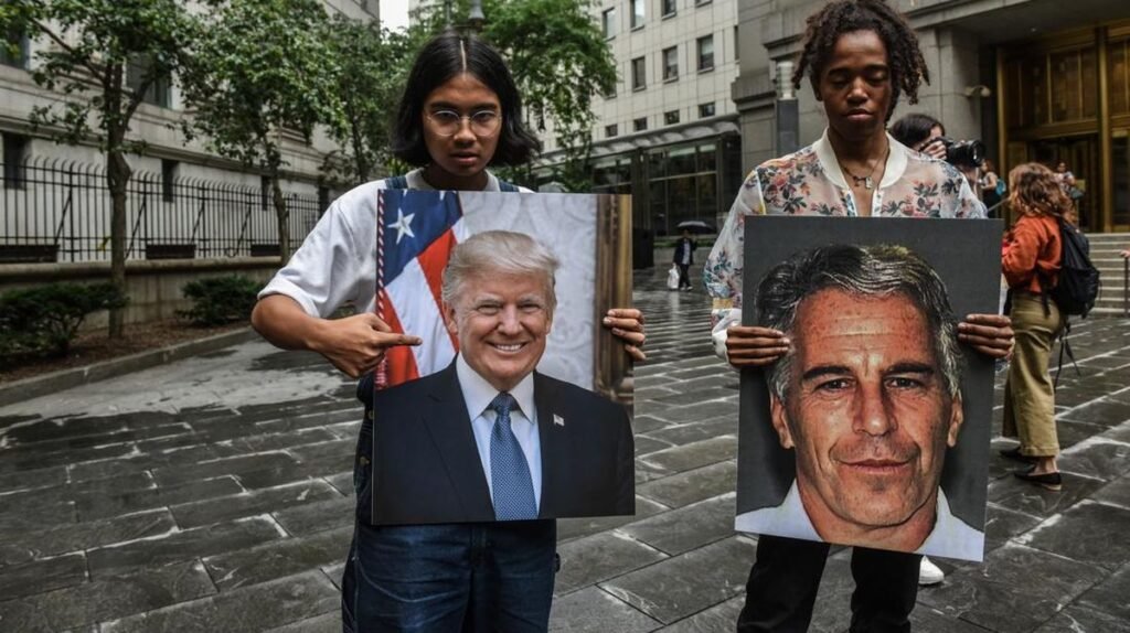 foto-donald-trump-dan-jeffrey-epstein-1753067711558_169.jpeg