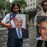 foto-donald-trump-dan-jeffrey-epstein-1753067711558_169.jpeg