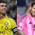 foto-kolase-al-nassrs-cristiano-ronaldo-dan-inter-miami-lionel-messi-1758421469705_169.jpeg