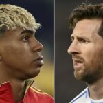 foto-kolase-messi-dan-yamal-1764123024588_169.jpeg