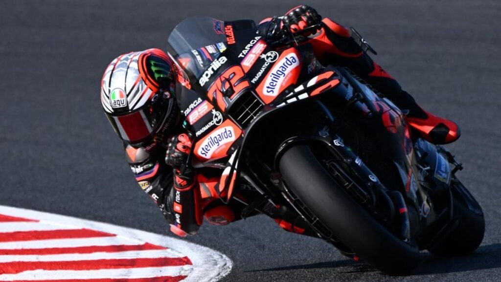 fp1-motogp-jepang-2025-1758871475321_169.jpeg
