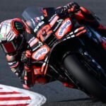fp1-motogp-jepang-2025-1758871475321_169.jpeg