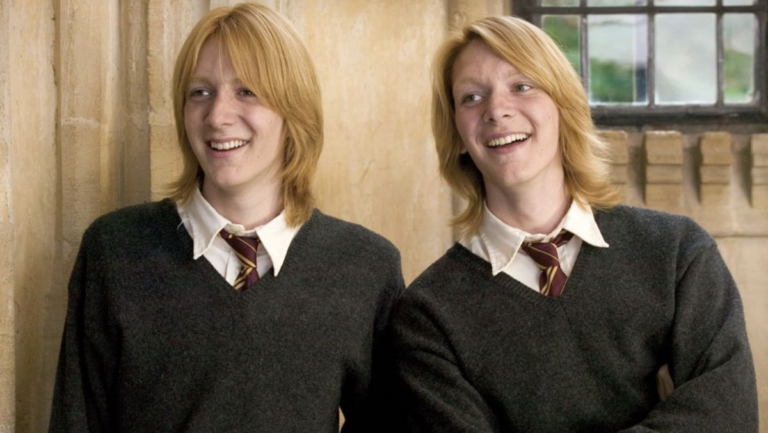 fred-dan-george-weasley-1762157062258_169.png
