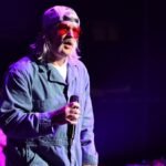 fred-durst-limp-bizkit_169.jpeg