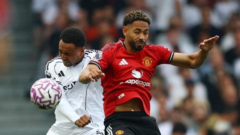 fulham-vs-manchester-united-1756074592892_169.jpeg