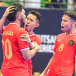 futsal-2_169.png
