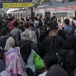 gangguan-operasional-akibat-krl-anjlok-1754374588435_169.jpeg