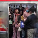 gangguan-operasional-akibat-krl-anjlok-1754374588572_169.jpeg