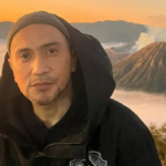 gary-iskak-1764390937802_169.png