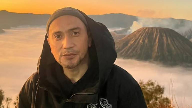 gary-iskak-1764390937802_169.png