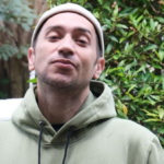 gary-iskak-1764391821051_169.png