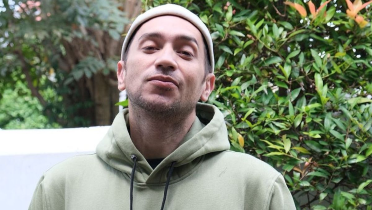 gary-iskak-1764391821051_169.png