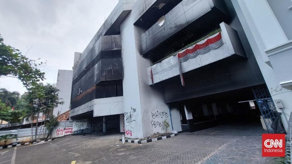gedung-astra-credit-companies-acc-kwitang-1761911420267_169.jpeg