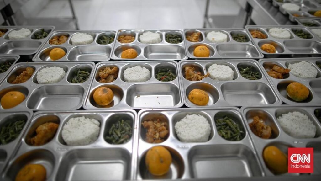 geliat-dapur-satuan-pelayanan-pemenuhan-gizi-9_169.jpeg