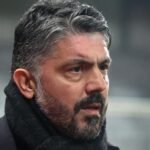 gennaro-gattuso-1749999629099_169.jpeg