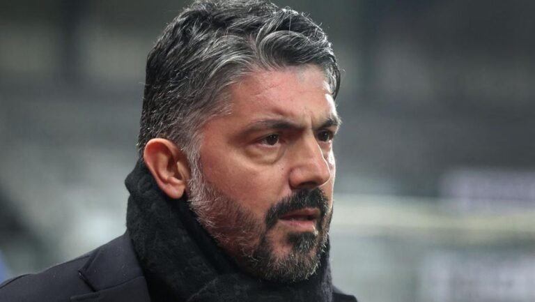 gennaro-gattuso-1749999629099_169.jpeg
