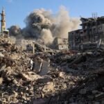 genosida-berlanjut-israel-mulai-bombardir-kembali-wilayah-gaza-1760944207541_169.jpeg